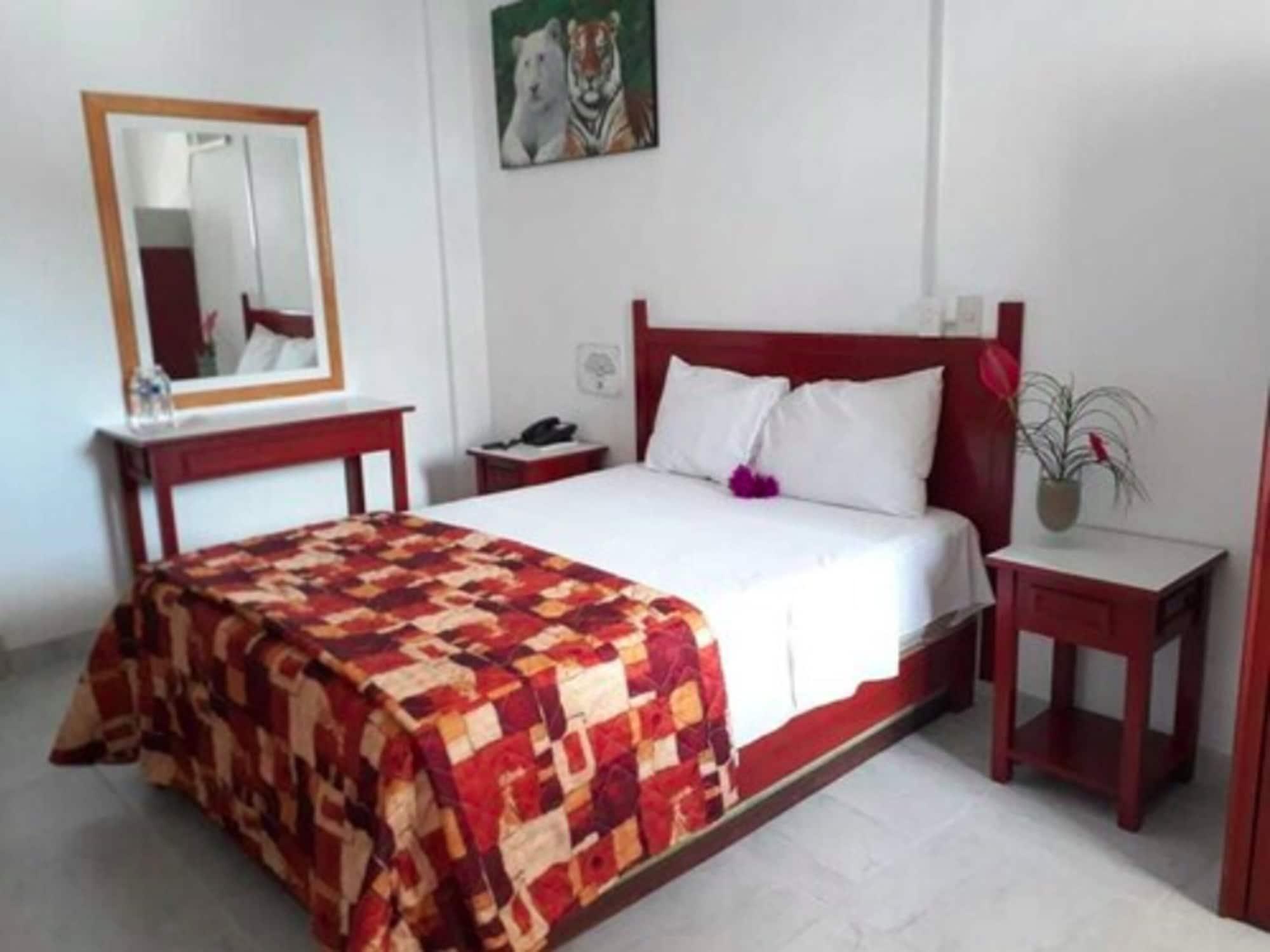 Hotel Hacienda De Zapata Jiutepec Esterno foto