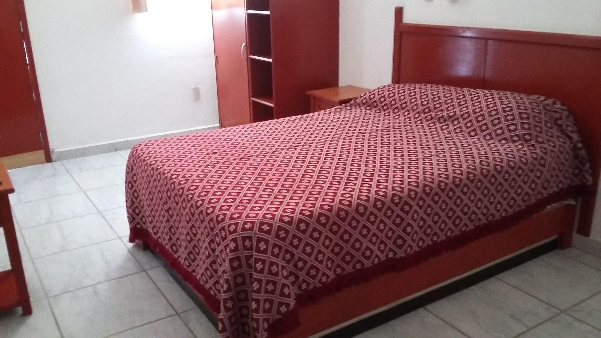 Hotel Hacienda De Zapata Jiutepec Esterno foto